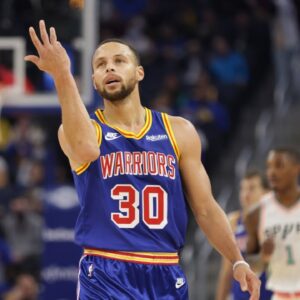 San Antonio Spurs vs Golden State Warriors - Full Game Highlights | December 4, 2021 NBA Season