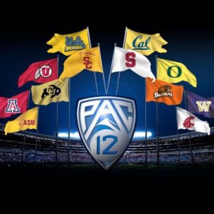 No.1 San Francisco VS Arizona State NCAAM Basketball 12/19/2021#BronnyJames