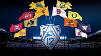 No.1 San Francisco VS Arizona State NCAAM Basketball 12/19/2021#BronnyJames