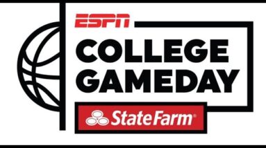 ALABAMA VS JACKSONVILLE STATE NCAAM Basketball 12/18/2021#Ballislife