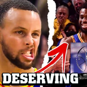 Does Andrew Wiggins deserve the NBA ALL-STAR award?