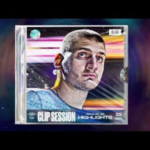 Is Nikola Jokic The BEST PLAYER In The League? 🤔 21-22 Highlights | CLIP SESSION