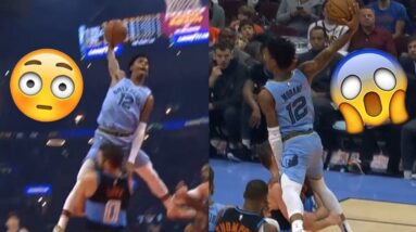 Every Team's Greatest Play That Never Happened!