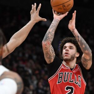 Chicago Bulls vs New York Knicks - Full Game Highlights | December 2, 2021 | 2021-22 NBA Season