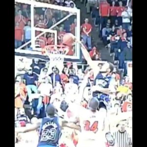 📺 Disrespectful Poster And Then.. #shorts
