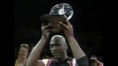 📺The Iconic NBA on NBC #shorts