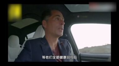｜佩林卡談為什麼交易得到威少：引入威少是為了減少詹姆斯的消耗，為球隊提供新的組織點，在球隊陣容完整後，才能評估現在這支湖人的實力｜