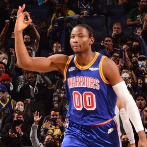 Verizon Game Rewind | Warriors Second Half Hustle Hold Off Grizzlies - Dec. 23, 2021