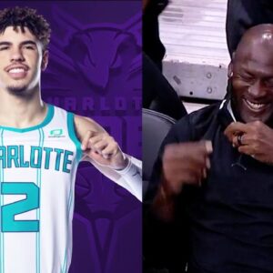 Inside the NBA Reacts to Shaqtin' A Fool Moments - November 30, 2021