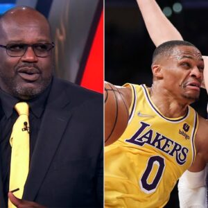 Inside the NBA Reacts to Suns vs Lakers Highlights - December 21, 2021