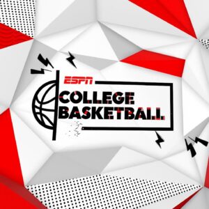 Kansas VS Colorado Live Stream HD NCAAM Basketball 12/21/2021