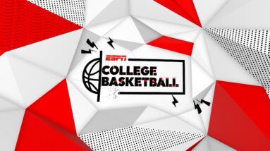 Kansas VS Colorado Live Stream HD NCAAM Basketball 12/21/2021