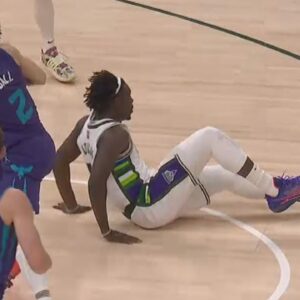 LaMelo Ball Drops Holiday! Giannis Game Winner! 2021 NBA Season
