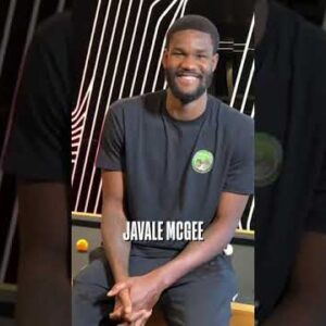 Name Association w/ Deandre Ayton! 😁