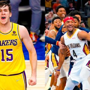 NBA "Called Game! 🔥2022 Season" MOMENTS