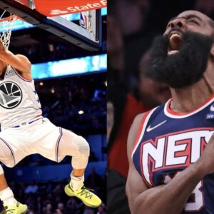 NBA "He Needs To Be DRUG TESTED!" MOMENTS