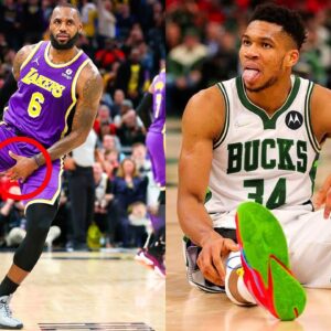NBA "Movie-Esque Endings! 😱" MOMENTS