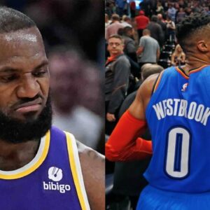 NBA "These Fans Are Crazy!" MOMENTS
