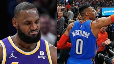 NBA "These Fans Are Crazy!" MOMENTS