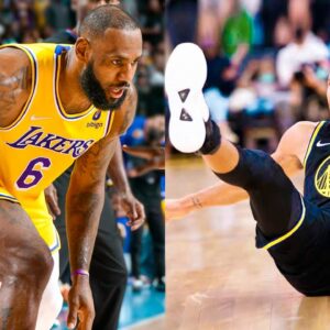 NBA "Unexpected Plays! 😱" MOMENTS