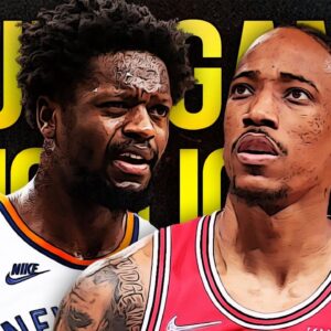 Chicago Bulls vs New York Knicks Full Game Highlights | Dec 2, 2021 | BULLS FEED | FreeDawkins