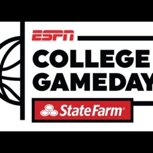 No.1 Xavier Vs Villanova Live Stream HD NCAAM Basketball 12/21/2021