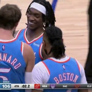 REGGIE JACKSON FOR THE WIN! 💥 | #shorts