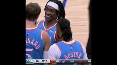 REGGIE JACKSON FOR THE WIN! 💥 | #shorts