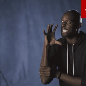 KG, Glen Davis, & Brian Scalabrine Share Crazy Celtics Arm Wrestling Story | SHOWTIME BASKETBALL