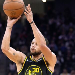 Golden State Warriors vs Philadelphia 76ers - Full Game Highlights | December 11, 2021 NBA Season