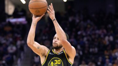 Golden State Warriors vs Philadelphia 76ers - Full Game Highlights | December 11, 2021 NBA Season
