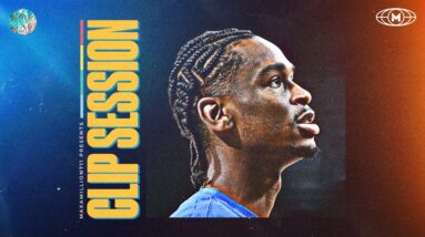 Welcome To The Shai Gilgeous-Alexander SHOW! ⚡