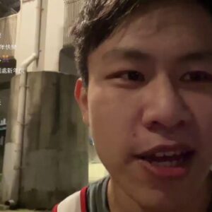 跨年挑戰🏀進100球捐三千給Curry