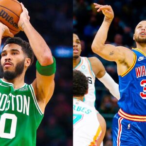 NBA "Elite Shooting! 🔥" MOMENTS