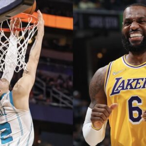 NBA "Most Funny 😂" MOMENTS